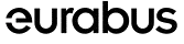 Eurabus