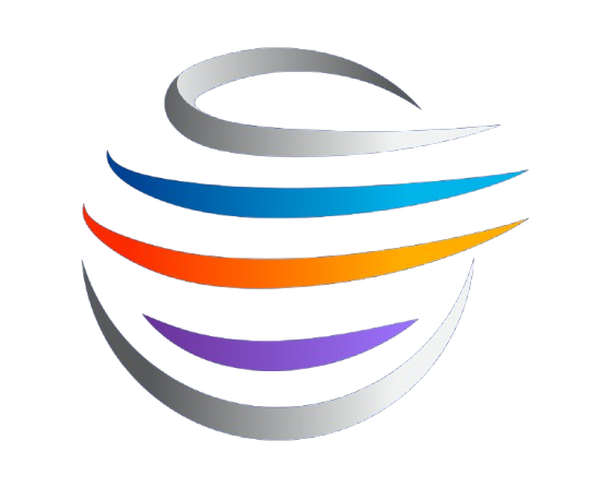 Modern Factory Co. Logo